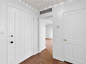 2976 Lombardy Rd, Pasadena CA 91107