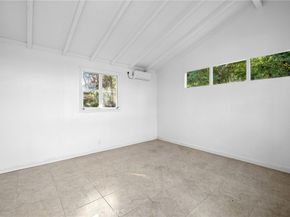 2976 Lombardy Rd, Pasadena CA 91107