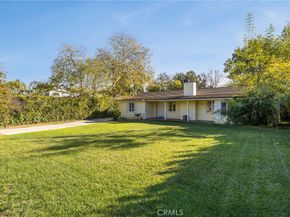 2976 Lombardy Rd, Pasadena CA 91107
