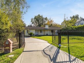 2976 Lombardy Rd, Pasadena CA 91107