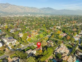 2976 Lombardy Rd, Pasadena CA 91107