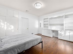 2976 Lombardy Rd, Pasadena CA 91107