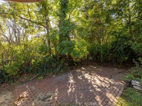 2976 Lombardy Rd, Pasadena CA 91107
