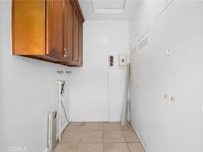 2976 Lombardy Rd, Pasadena CA 91107