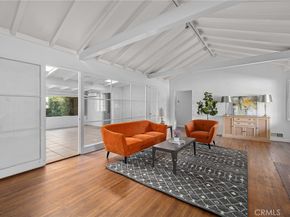 2976 Lombardy Rd, Pasadena CA 91107