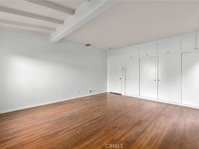 2976 Lombardy Rd, Pasadena CA 91107