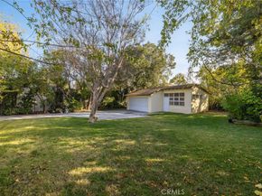 2976 Lombardy Rd, Pasadena CA 91107