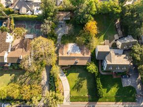 2976 Lombardy Rd, Pasadena CA 91107