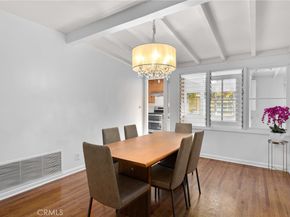 2976 Lombardy Rd, Pasadena CA 91107