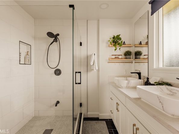 2544 W 5th, Los Angeles CA 90057