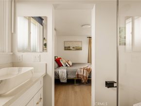 2544 W 5th, Los Angeles CA 90057