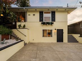 2544 W 5th, Los Angeles CA 90057