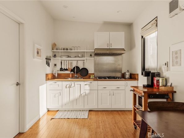 2544 W 5th, Los Angeles CA 90057