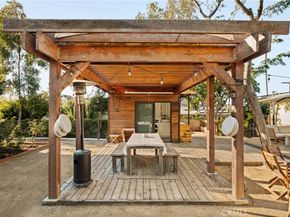 2544 W 5th, Los Angeles CA 90057