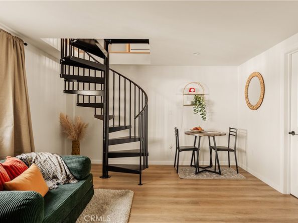 2544 W 5th, Los Angeles CA 90057