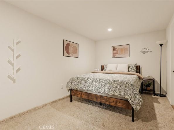 2544 W 5th, Los Angeles CA 90057