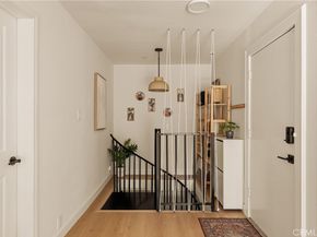 2544 W 5th, Los Angeles CA 90057