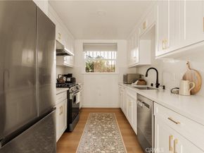 2544 W 5th, Los Angeles CA 90057