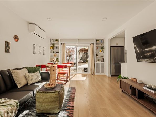 2544 W 5th, Los Angeles CA 90057