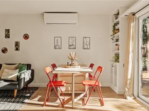 2544 W 5th, Los Angeles CA 90057