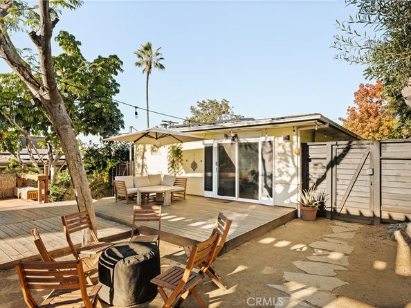 2544 W 5th, Los Angeles CA 90057