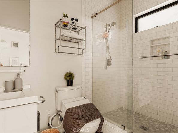 2544 W 5th, Los Angeles CA 90057