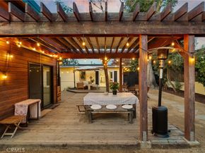 2544 W 5th, Los Angeles CA 90057