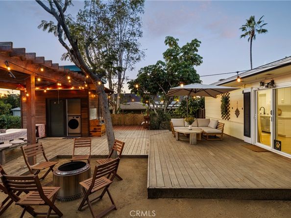 2544 W 5th, Los Angeles CA 90057