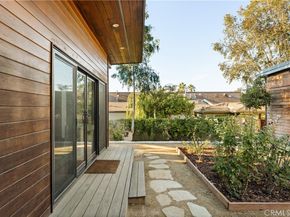 2544 W 5th, Los Angeles CA 90057