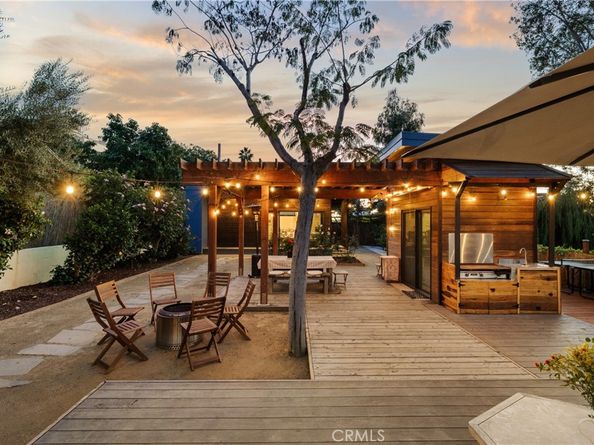 2544 W 5th, Los Angeles CA 90057