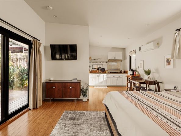 2544 W 5th, Los Angeles CA 90057