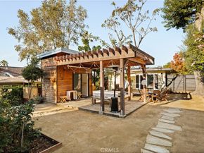 2544 W 5th, Los Angeles CA 90057