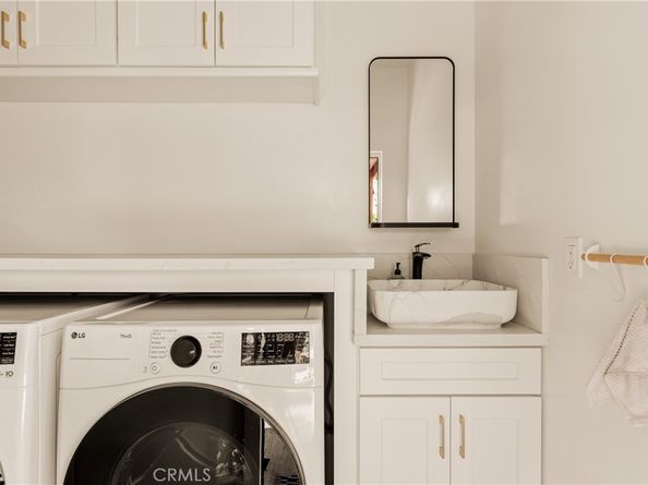 2544 W 5th, Los Angeles CA 90057