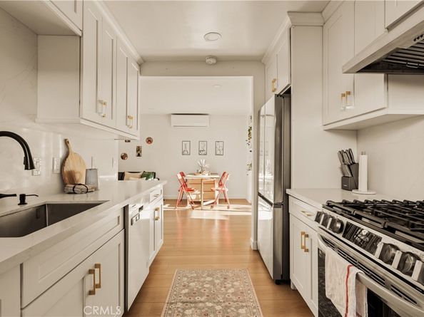 2544 W 5th, Los Angeles CA 90057