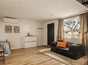 2544 W 5th, Los Angeles CA 90057