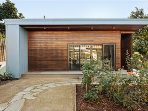 2544 W 5th, Los Angeles CA 90057