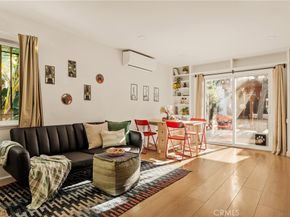 2544 W 5th, Los Angeles CA 90057