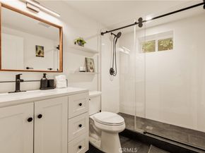 2544 W 5th, Los Angeles CA 90057