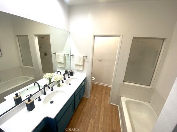 330 330 Cordova Street 261, Pasadena CA 91101