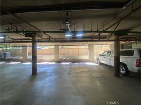 330 330 Cordova Street 261, Pasadena CA 91101