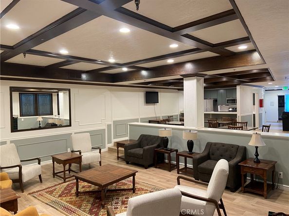 330 330 Cordova Street 261, Pasadena CA 91101