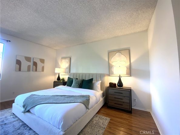 330 330 Cordova Street 261, Pasadena CA 91101