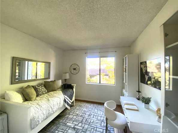 330 330 Cordova Street 261, Pasadena CA 91101