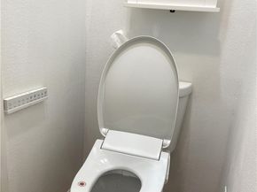 330 330 Cordova Street 261, Pasadena CA 91101