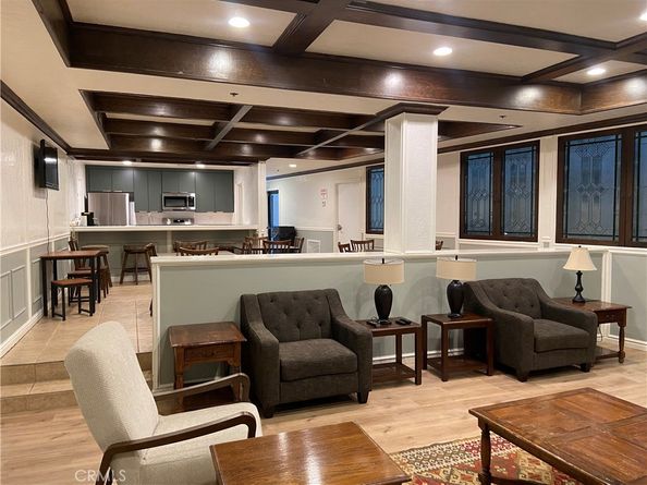 330 330 Cordova Street 261, Pasadena CA 91101