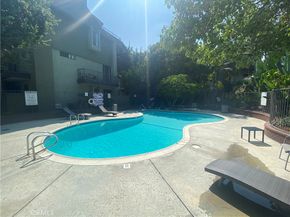 330 330 Cordova Street 261, Pasadena CA 91101