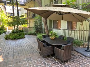 330 330 Cordova Street 261, Pasadena CA 91101