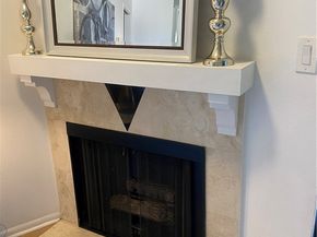 330 330 Cordova Street 261, Pasadena CA 91101