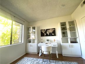 330 330 Cordova Street 261, Pasadena CA 91101