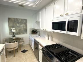 330 330 Cordova Street 261, Pasadena CA 91101